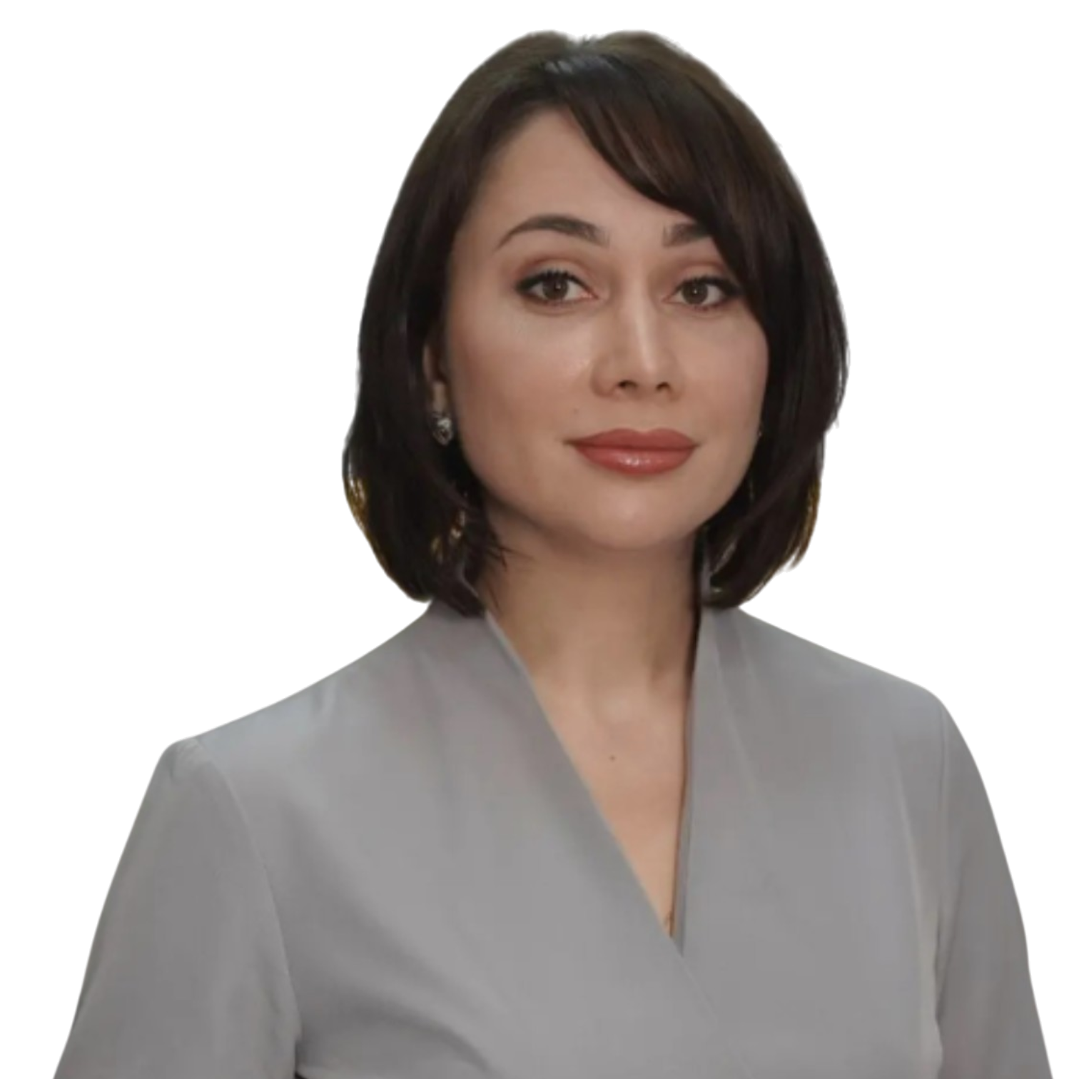 Repart®-код: хронические дерматозы и трихология в практике косметолога. Диагностика, лечение, результат!